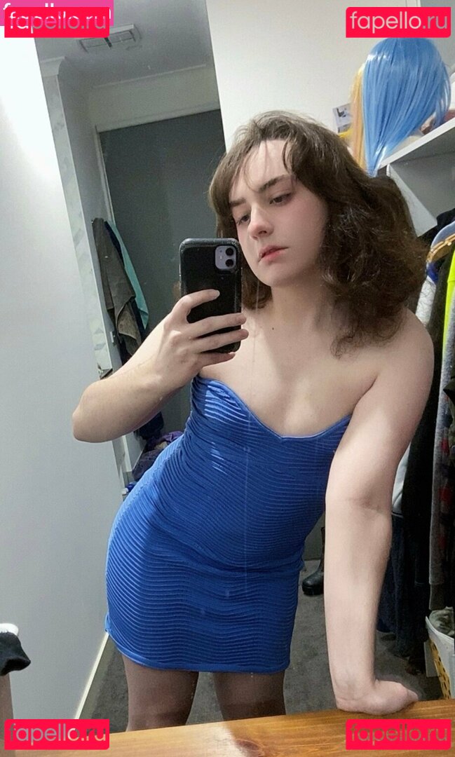 bluewren99 Nude Onlyfans Photo 12