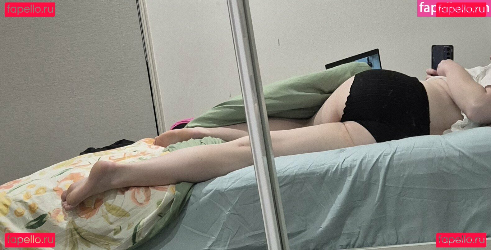 bluewren99 Nude Onlyfans Photo 8