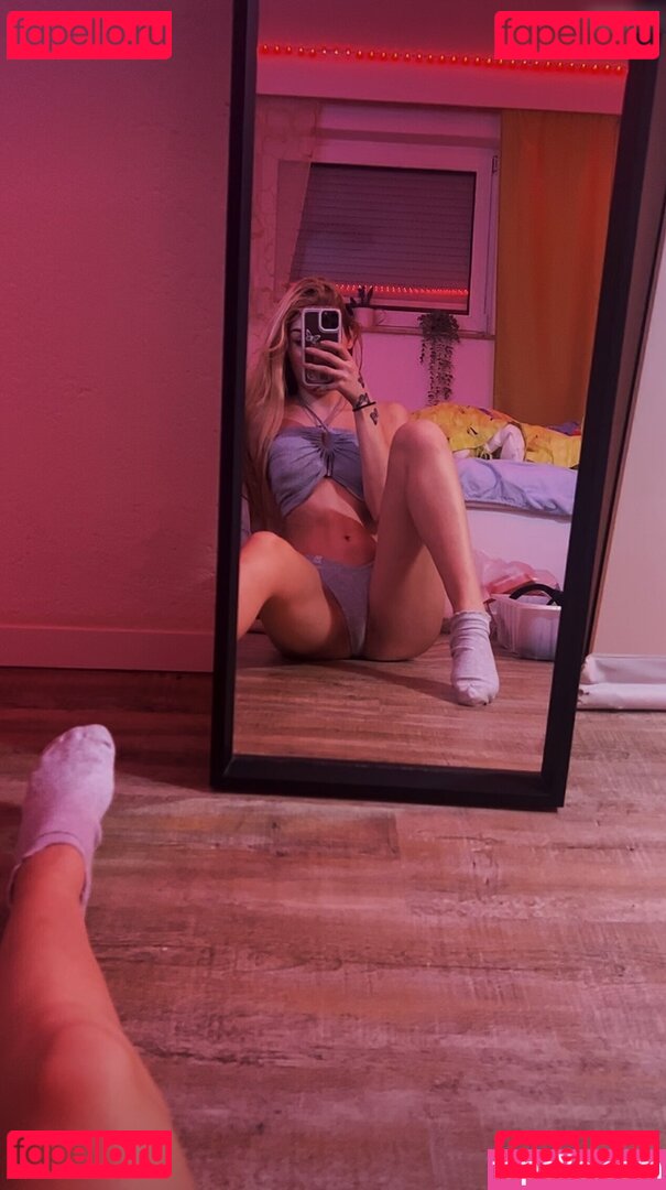 Oliviaxquinn Nude Onlyfans Photo 43