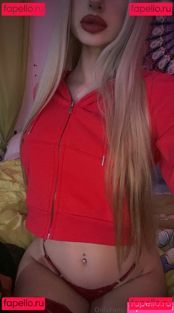 Oliviaxquinn Nude Onlyfans Photo 34