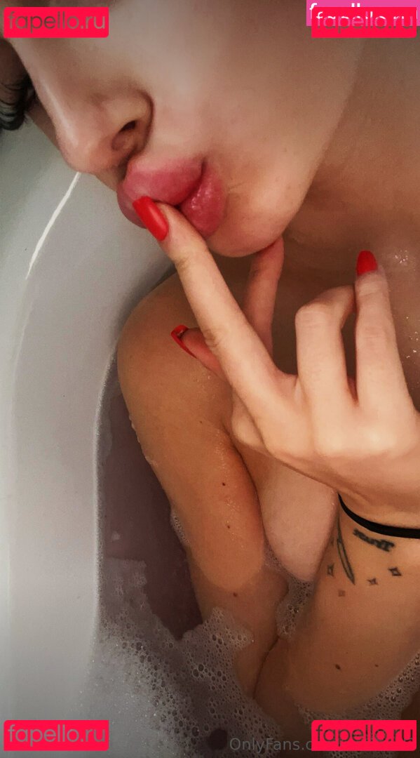 Oliviaxquinn Nude Onlyfans Photo 19