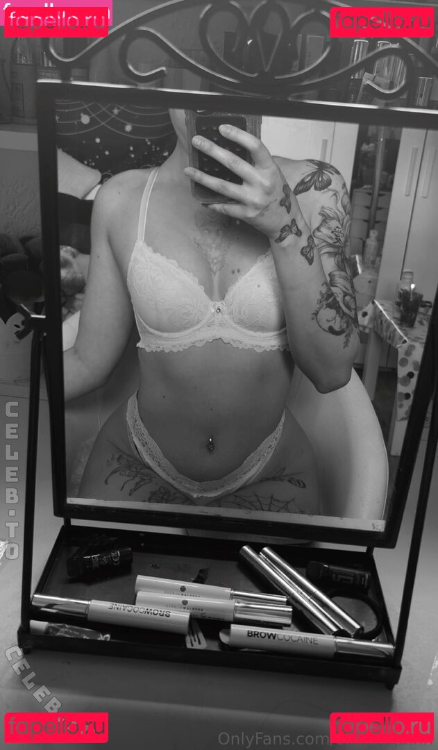 Oliviaxquinn Nude Onlyfans Photo 8