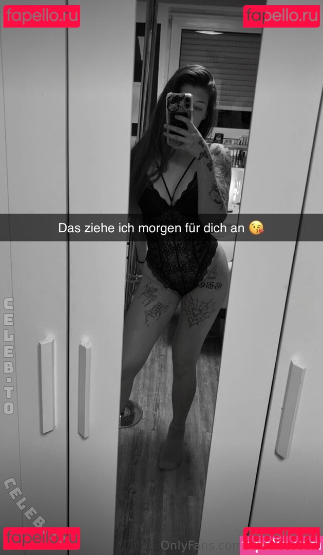 Oliviaxquinn Nude Onlyfans Photo 6