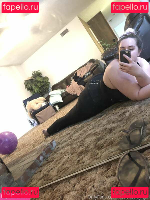 Snowbunny Nude Onlyfans Photo 38