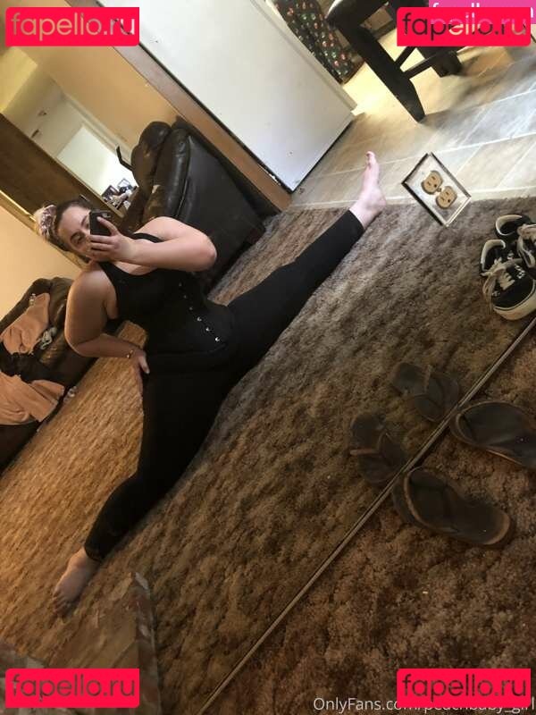 Snowbunny Nude Onlyfans Photo 37
