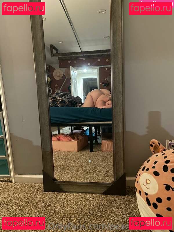 Snowbunny Nude Onlyfans Photo 31