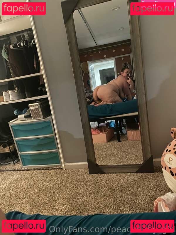 Snowbunny Nude Onlyfans Photo 30