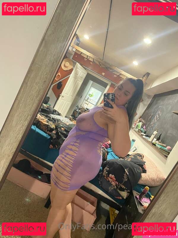 Snowbunny Nude Onlyfans Photo 29