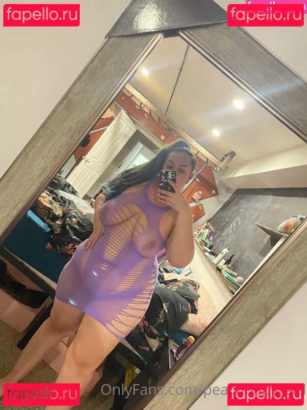 Snowbunny Nude Onlyfans Photo 27