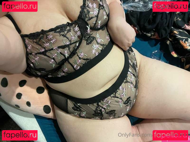 Snowbunny Nude Onlyfans Photo 26
