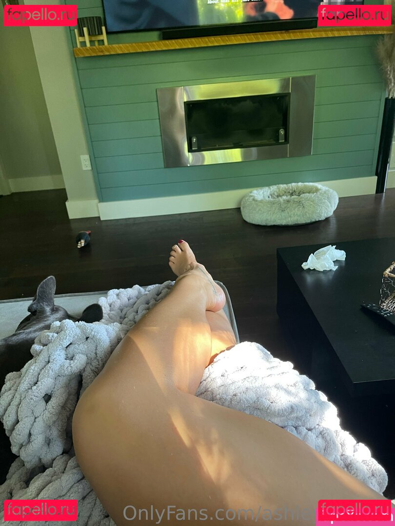 ashley.marine Nude Onlyfans Photo 48