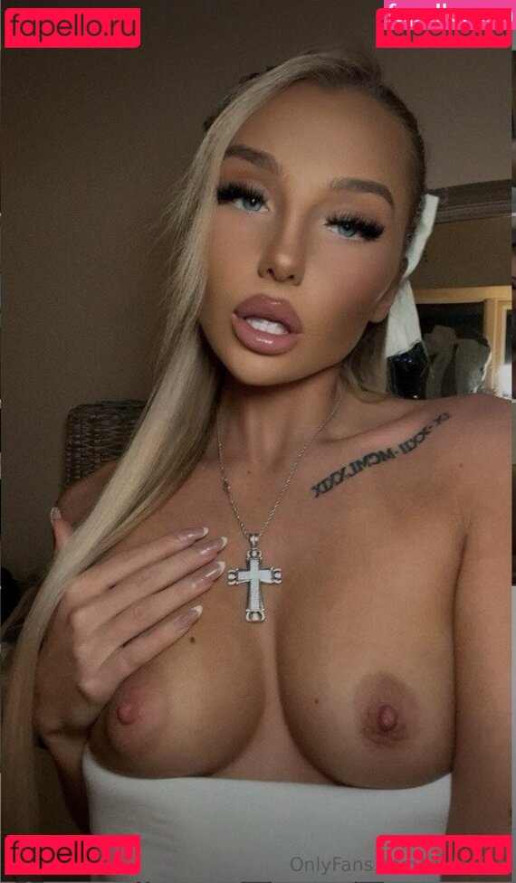 livdavie Nude Onlyfans Photo 19