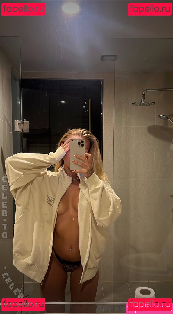 livdavie Nude Onlyfans Photo 4