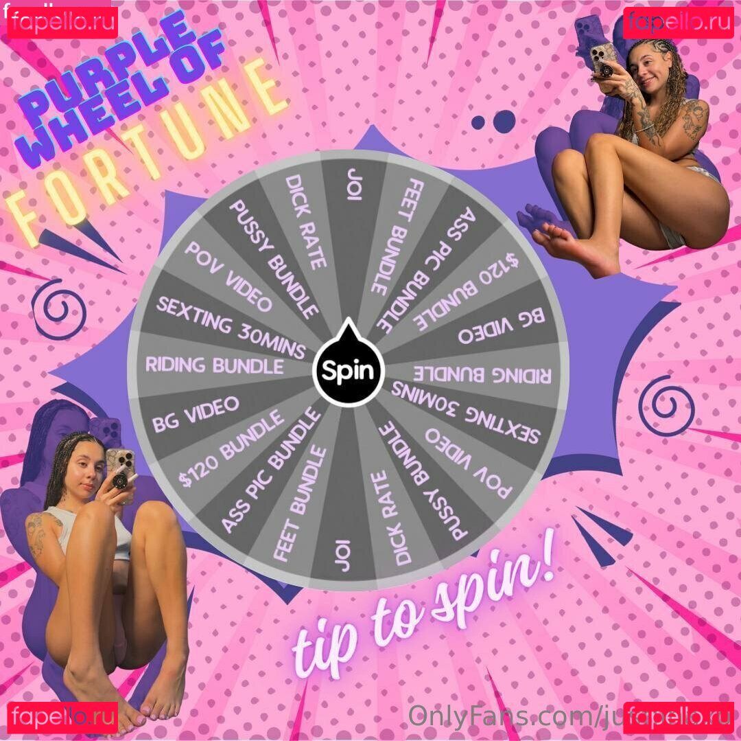 justiinaxo Nude Onlyfans Photo 43