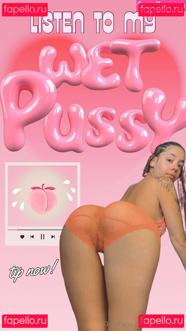 justiinaxo Nude Onlyfans Photo 39