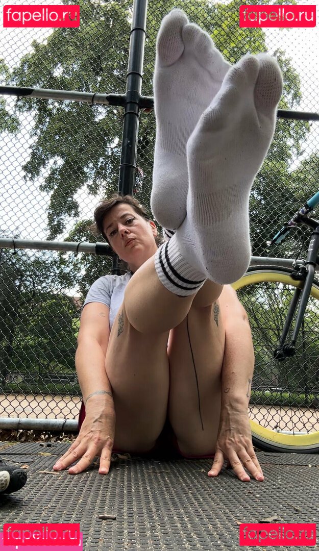 catprincessfeet2 Nude Onlyfans Photo 23