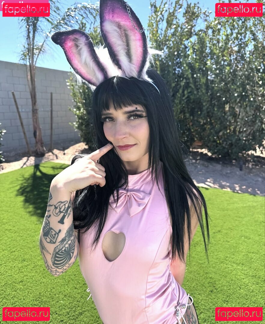 basskittenblue Nude Onlyfans Photo 29
