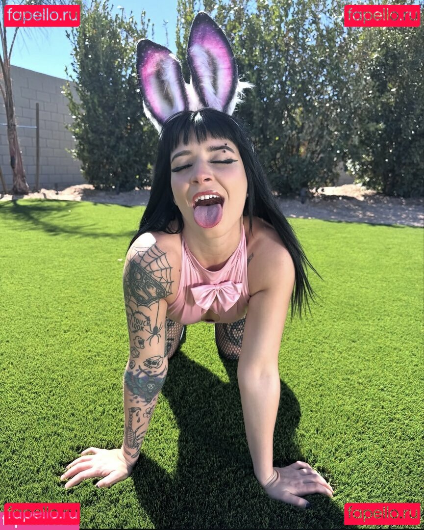 basskittenblue Nude Onlyfans Photo 28