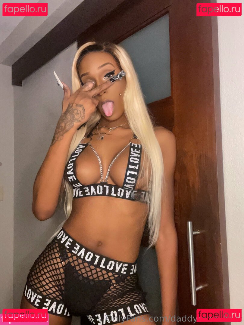 daddymobukkzz Nude Onlyfans Photo 4