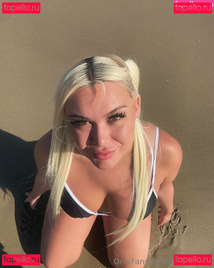 bigkylitaxo Nude Onlyfans Photo 32