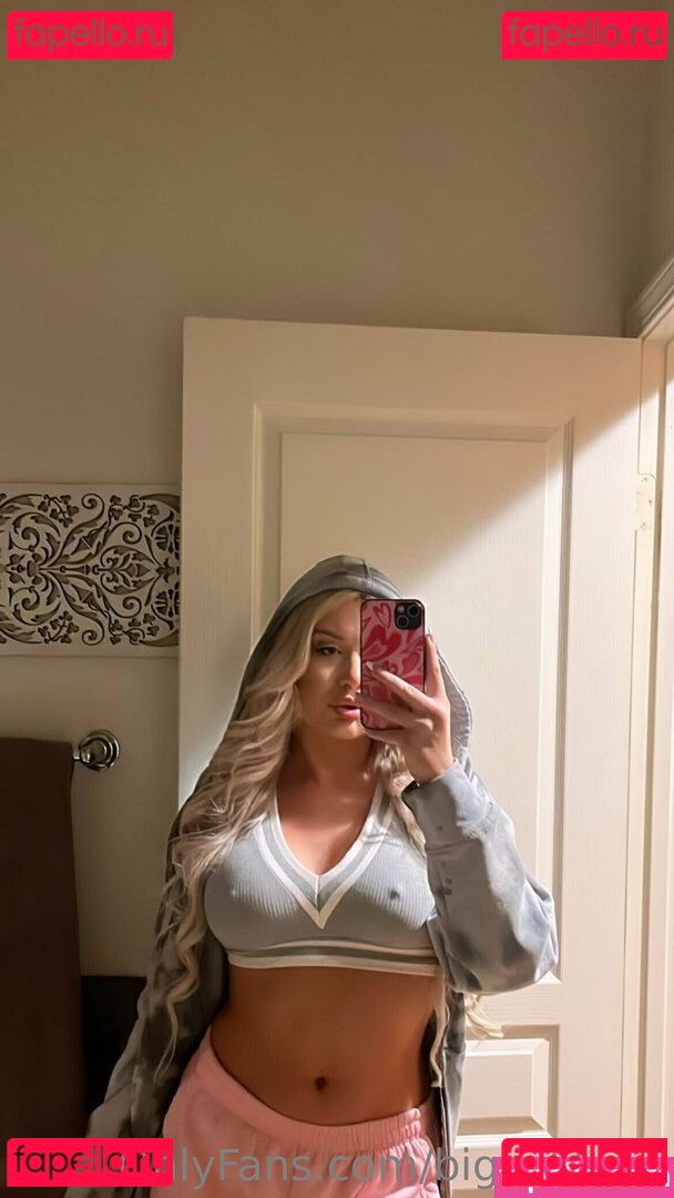 bigkylitaxo Nude Onlyfans Photo 17
