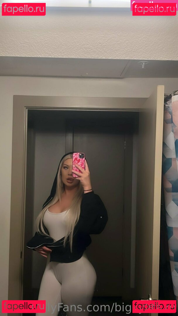 bigkylitaxo Nude Onlyfans Photo 16