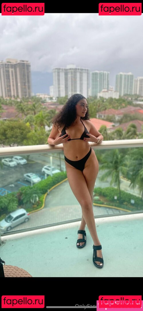 bigkylitaxo Nude Onlyfans Photo 9