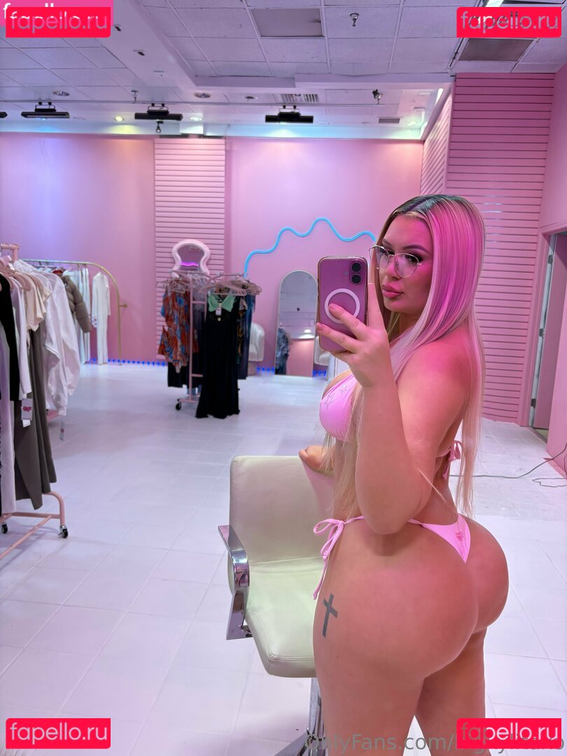 bigkylitaxo Nude Onlyfans Photo 6
