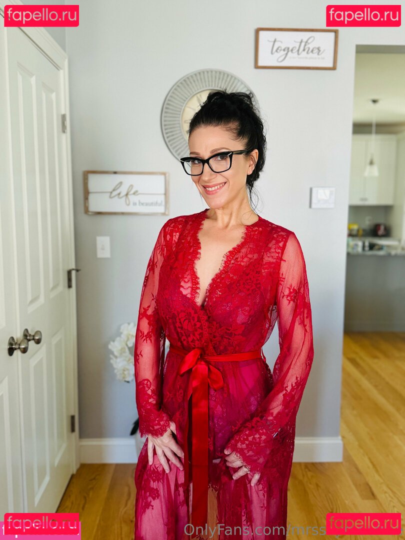 mrsskyrosefree Nude Onlyfans Photo 35