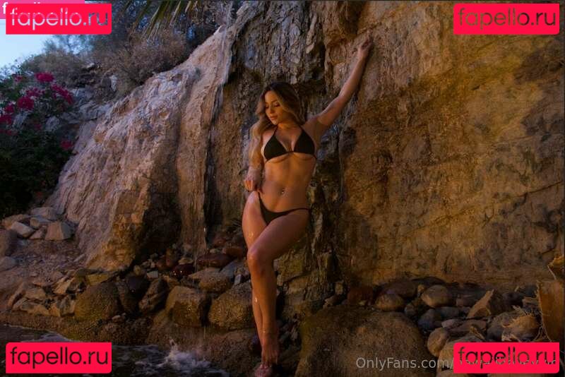 lillianabellevip Nude Onlyfans Photo 29