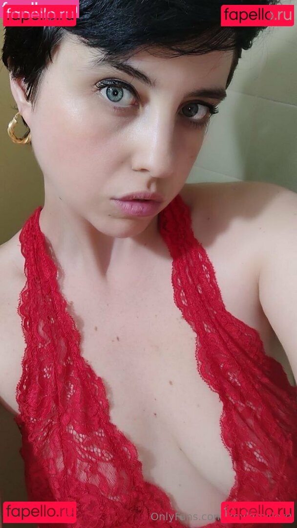 keylamiller0 Nude Onlyfans Photo 16