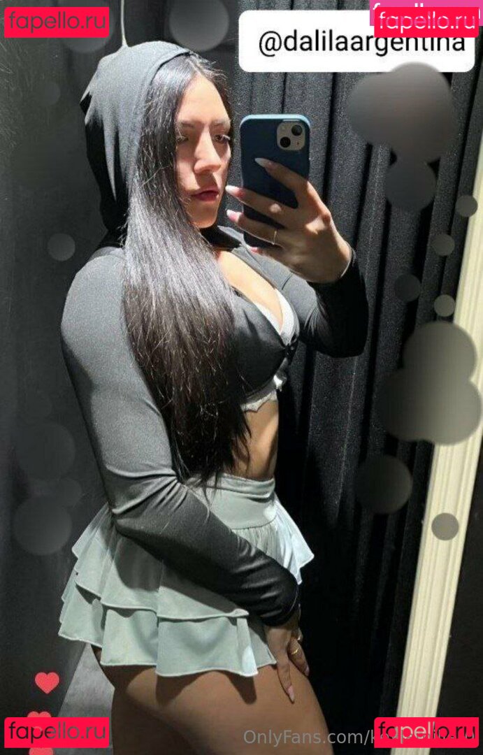 keylamiller0 Nude Onlyfans Photo 15