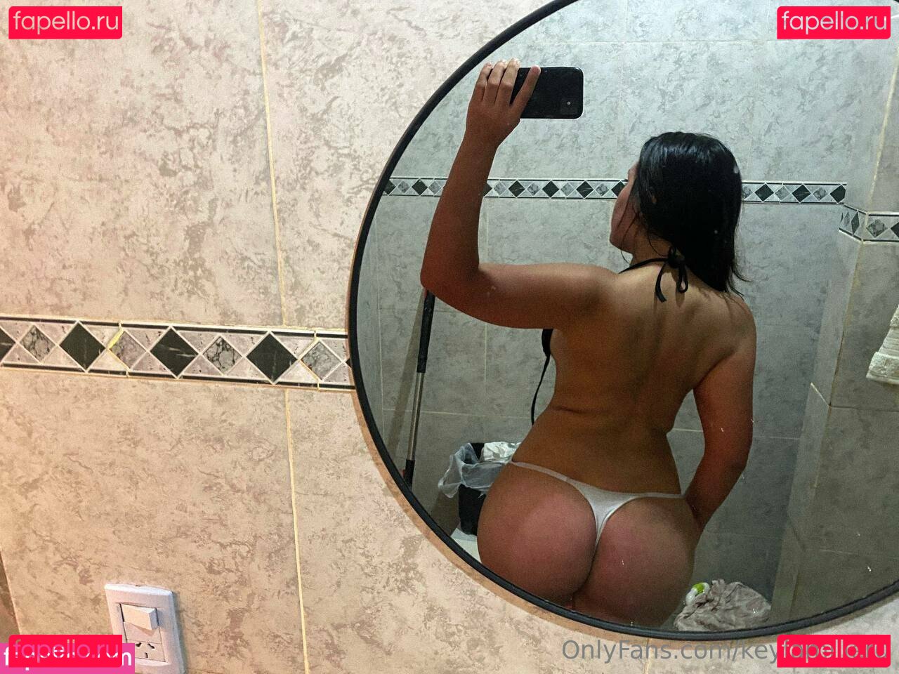 keylamiller0 Nude Onlyfans Photo 5