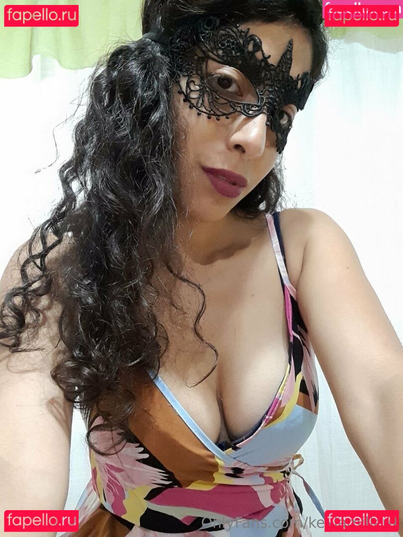 keylamiller0 Nude Onlyfans Photo 3