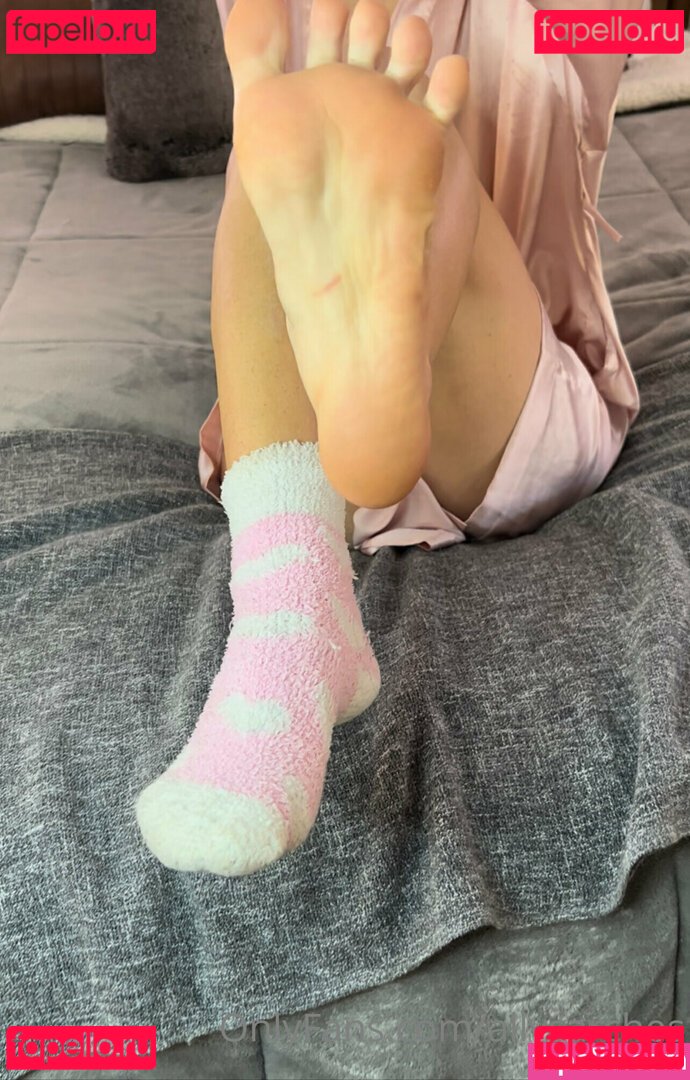 allysarches Nude Onlyfans Photo 46