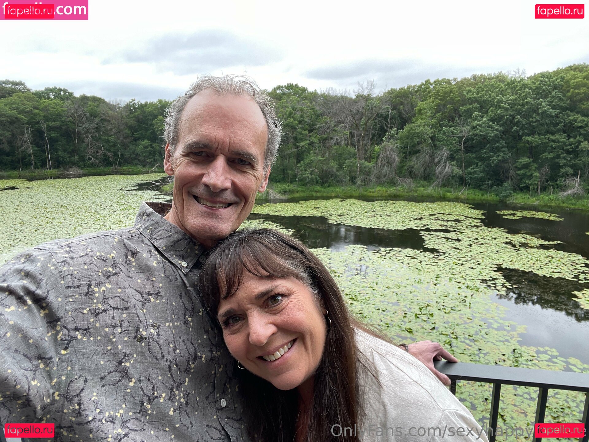 sexyhappycouple Nude Onlyfans Photo 39