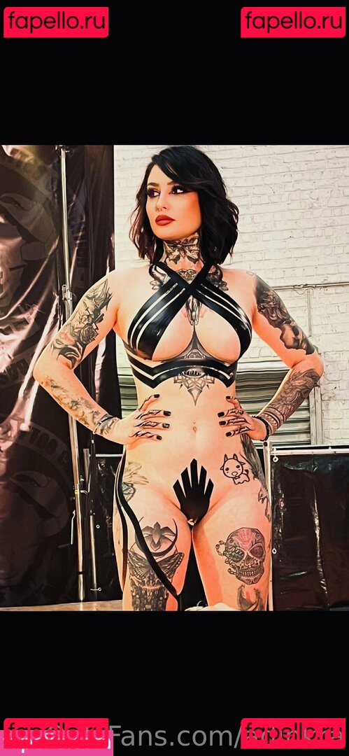 adinkra Nude Onlyfans Photo 39