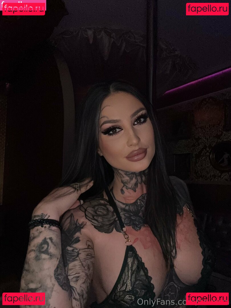 adinkra Nude Onlyfans Photo 14
