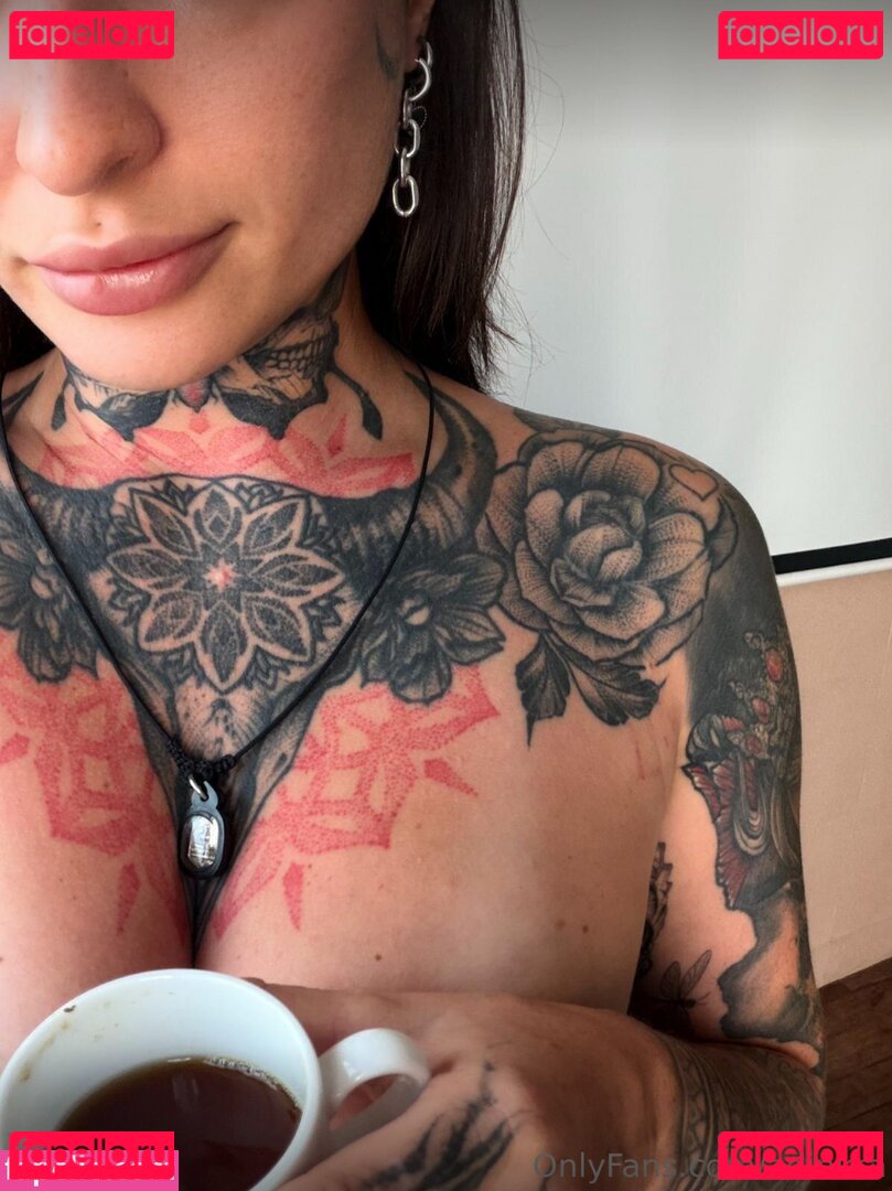 adinkra Nude Onlyfans Photo 6