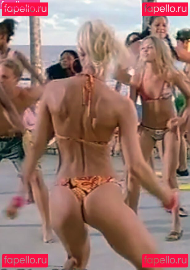 Ingrid Grudke Nude Onlyfans Photo 14