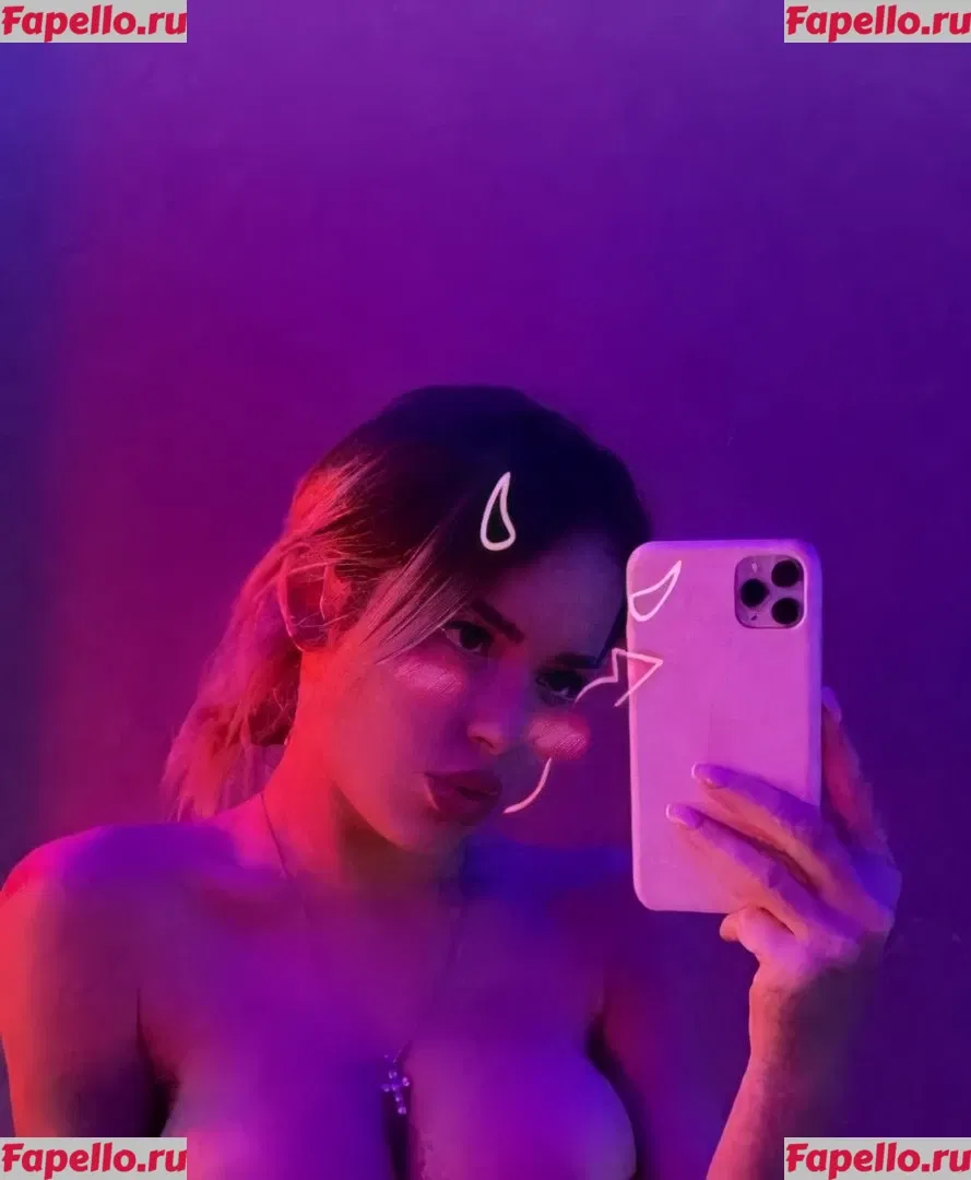 Maria Martskaya Onlyfans Photo Gallery 