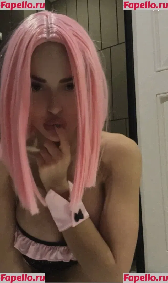 Maria Martskaya Onlyfans Photo Gallery 