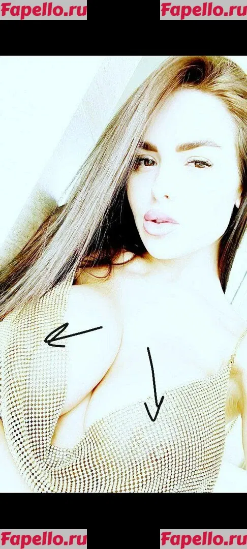 Maria Martskaya Onlyfans Photo Gallery 