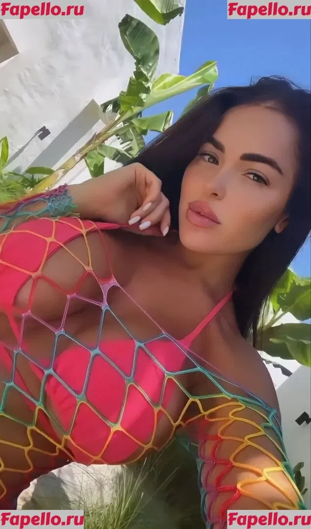 Maria Martskaya Onlyfans Photo Gallery 