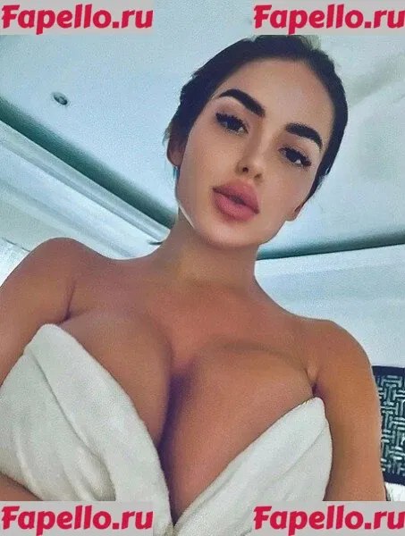 Maria Martskaya Onlyfans Photo Gallery 