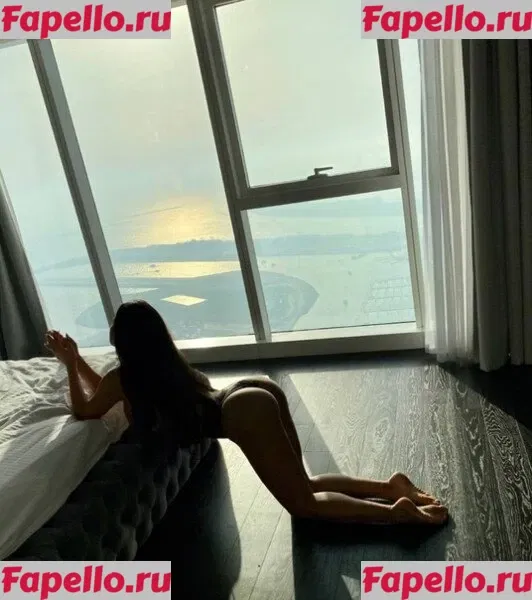 Maria Martskaya Onlyfans Photo Gallery 