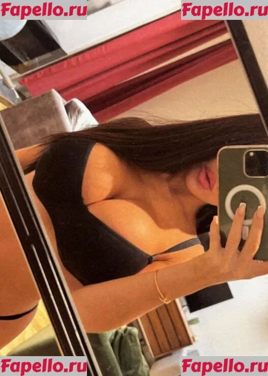 Maria Martskaya Onlyfans Photo Gallery 