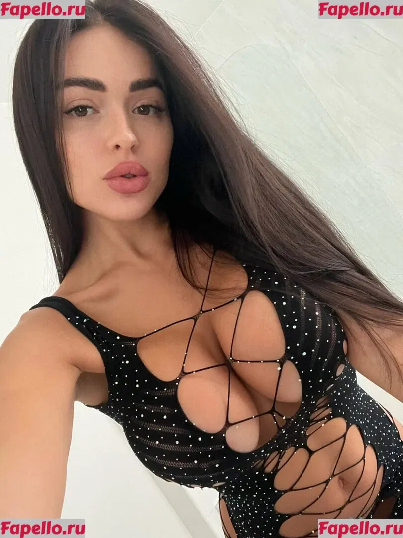 Maria Martskaya Onlyfans Photo Gallery 