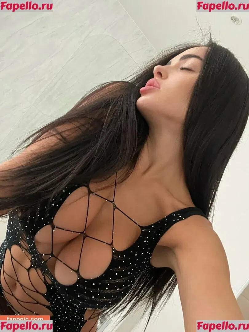 Maria Martskaya Onlyfans Photo Gallery 