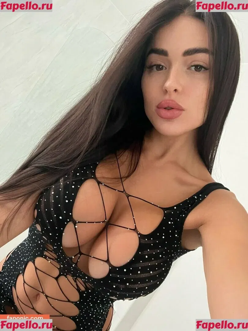 Maria Martskaya Onlyfans Photo Gallery 